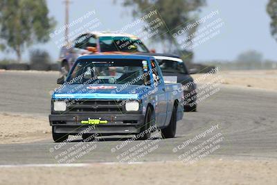 media/Sep-28-2025-24 Hours of Lemons (Sun) [[5dfe0e5f6e]]/10am (Off Ramp Exit)/
